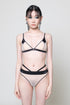 JOAN Light Front-Clip Triangle Bra